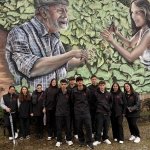 À Descoberta de Felgueiras